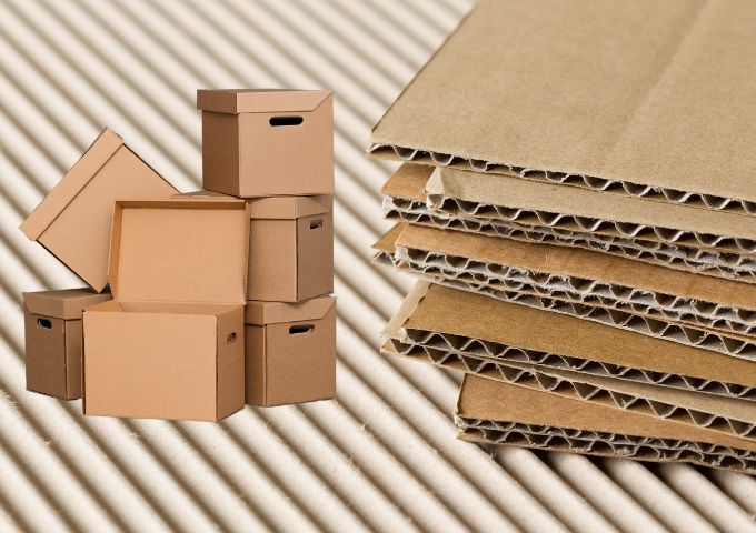 Carton