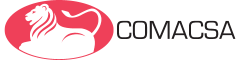 Comacsa
