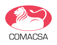 COMACSA