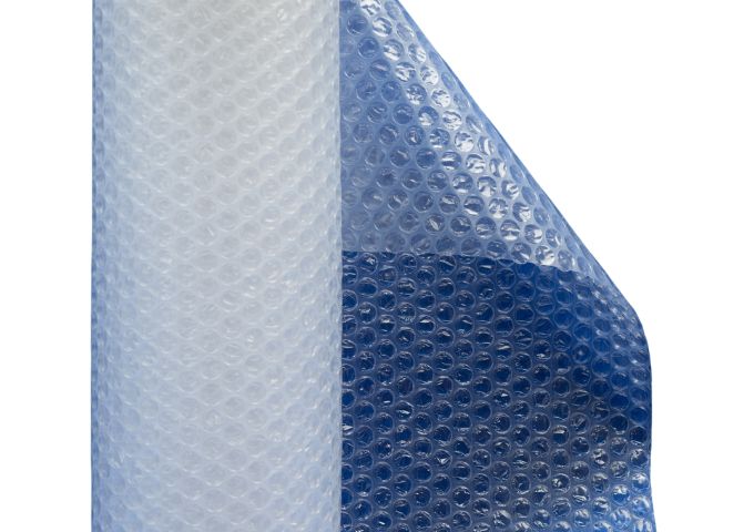 Plastico Burbuja